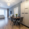 COMISION 0% - Apartament Premium, 2 camere, Gavana 3 - BLOC NOU thumb 3