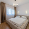 COMISION 0% - Apartament Premium, 2 camere, Gavana 3 - BLOC NOU thumb 4