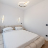 COMISION 0% - Apartament Premium, 2 camere, Gavana 3 - BLOC NOU thumb 5