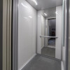 COMISION 0% - Apartament Premium, 2 camere, Gavana 3 - BLOC NOU thumb 7