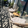 COMISION 0% - Apartament Premium, 2 camere, Gavana 3 - BLOC NOU thumb 8
