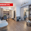 COMISION 0% - Apartament Premium, 2 camere, Gavana 3 - BLOC NOU thumb 1