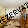 APARTAMENT 3 CAMERE, BLD. PETROCHIMISTILOR thumb 1