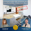 Apartament 2 camere modern + loc de parcare rezervat thumb 1