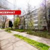 Apartament 2 camere Craiovei langa Kaufland si Scoala 11 thumb 1