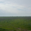 Teren extravilan de vânzare – Căteasca, Argeș | 27.201 mp | Deschidere 58,55 m thumb 1