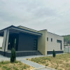Casa moderna pe parter 3 camere Budeasa Mica thumb 1