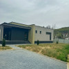 Casa moderna pe parter 3 camere Budeasa Mica thumb 2