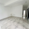 Casa moderna pe parter 3 camere Budeasa Mica thumb 5