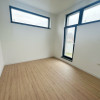 Casa moderna pe parter 3 camere Budeasa Mica thumb 7