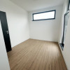 Casa moderna pe parter 3 camere Budeasa Mica thumb 9