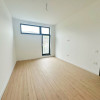 Casa moderna pe parter 3 camere Budeasa Mica thumb 10