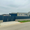 Casa moderna pe parter 3 camere Budeasa Mica thumb 12