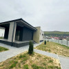 Casa moderna pe parter 3 camere Budeasa Mica thumb 14