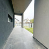 Casa moderna pe parter 3 camere Budeasa Mica thumb 16