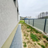 Casa moderna pe parter 3 camere Budeasa Mica thumb 19