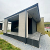 Casa moderna pe parter 3 camere Budeasa Mica thumb 21