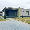 Casa moderna pe parter 3 camere Budeasa Mica thumb 22