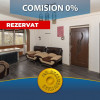 Apartament 2 camere langa Scoala 11, Craiovei, Pitesti thumb 1