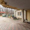 Casa cu lac priveliste superba spre padure 0% Comision thumb 11