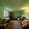 Casa cu lac priveliste superba spre padure 0% Comision thumb 14