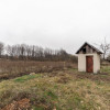Casa cu lac priveliste superba spre padure 0% Comision thumb 18