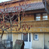Casă / Pensiune de vânzare – Balta, Gorj  thumb 10