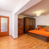 Casa spatioasa +Spatiu Comercial zona Stefanesti Arges! thumb 2