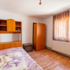 Casa spatioasa +Spatiu Comercial zona Stefanesti Arges! thumb 3