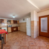 Casa spatioasa +Spatiu Comercial zona Stefanesti Arges! thumb 7
