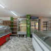 Casa spatioasa +Spatiu Comercial zona Stefanesti Arges! thumb 12