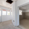 Casa spatioasa +Spatiu Comercial zona Stefanesti Arges! thumb 18