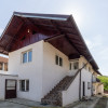 Casa spatioasa +Spatiu Comercial zona Stefanesti Arges! thumb 1