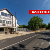 Casa spatioasa +Spatiu Comercial zona Stefanesti Arges! thumb 23