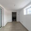 Casa spatioasa +Spatiu Comercial zona Stefanesti Arges! thumb 27