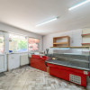 Casa spatioasa +Spatiu Comercial zona Stefanesti Arges! thumb 28