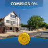 Casa spatioasa +Spatiu Comercial zona Stefanesti Arges! thumb 30