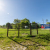 Oportunitate achizitie teren intravilan 7031 mp Câmpulung– zona Vișoi! thumb 1