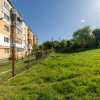 Oportunitate achizitie teren intravilan 7031 mp Câmpulung– zona Vișoi! thumb 4