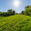 Oportunitate achizitie teren intravilan 7031 mp Câmpulung– zona Vișoi! thumb 5