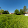 Oportunitate achizitie teren intravilan 7031 mp Câmpulung– zona Vișoi! thumb 6