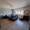 De vânzare Apartament 3 camere Argeșului thumb 5