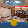 Apartament 3 camere decomandat etaj 2- Topoloveni! thumb 1