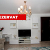 Apartament de Lux - Trivale - Comision 0%! thumb 1