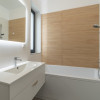 Spatiu in bloc 2024 cu loc de parcare privat, finisaje premium, rampa, lift  thumb 3