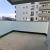Spatiu in bloc 2024 cu loc de parcare privat, finisaje premium, rampa, lift  thumb 6