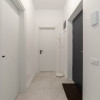 Spatiu in bloc 2024 cu loc de parcare privat, finisaje premium, rampa, lift  thumb 7