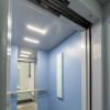 Spatiu in bloc 2024 cu loc de parcare privat, finisaje premium, rampa, lift  thumb 8