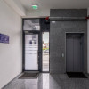 Spatiu in bloc 2024 cu loc de parcare privat, finisaje premium, rampa, lift  thumb 9