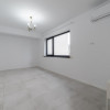 Spatiu in bloc 2024 cu loc de parcare privat, finisaje premium, rampa, lift  thumb 2